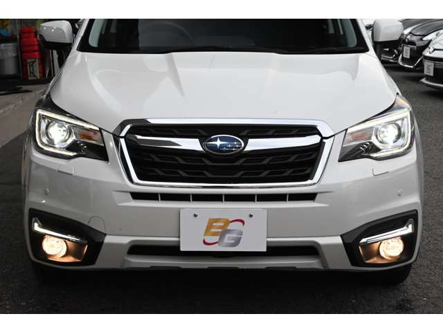 【外装仕上げ済み】入庫時の状態は様々ですが、当店では全て一から職人の手で仕上げています。ご来店頂き是非現車をご確認下さい。がっかりすることはありませんのでご安心下さい♪