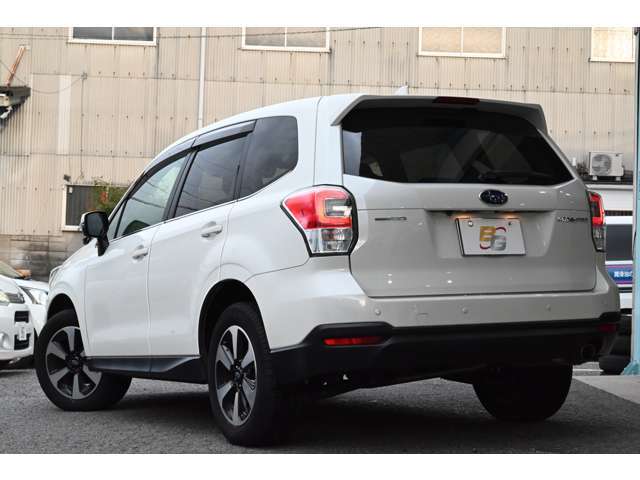 【元ディーラーセールス】大手ディーラー出身スタッフがお客様と誠意を持ってご対応！お客様の事を最優先に考えご納得頂けるご提案を致します。