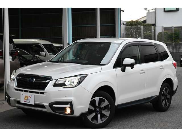 【まずは在庫確認を】せっかくお電話をいただいたのに、タッチの差で「すいません！もう売れてしまいました！」とお答えさせていただくことがたびたび御座います。ご検討の際は1分1秒でも早くご連絡下さい！