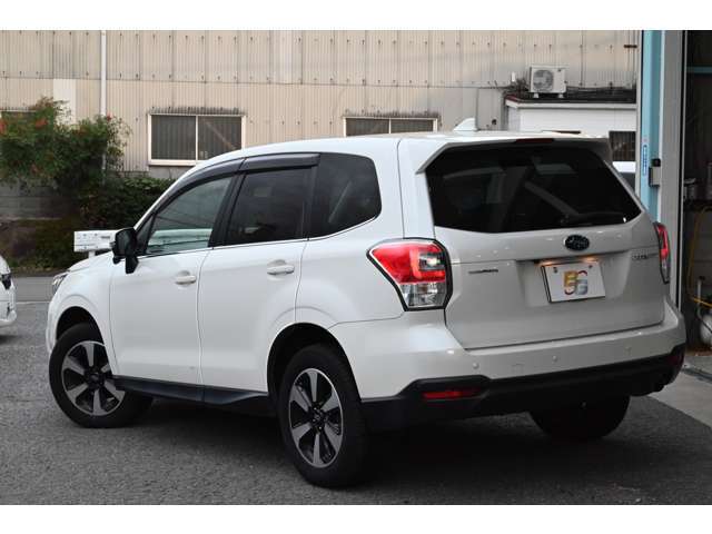 【元ディーラーセールス】大手ディーラー出身スタッフがお客様と誠意を持ってご対応！お客様の事を最優先に考えご納得頂けるご提案を致します。