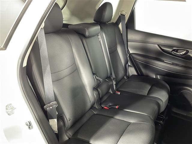 【2列目シート】現車の確認はお電話でも承っております。【ハリアー/エクストレイル/ヴェゼル/C-HR/プリウス/シエンタ/オデッセイ/SUV/ミニバン/コンパクト/ハイブリッド】続々入庫中！
