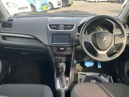 グループ総在庫数約30，000台！！全国の系列店からメーカー・車種問わずご紹介出来るので、あなたにピッタリのお車が見つかるはずです♪まずはお問い合わせ下さい☆