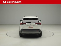 『TOYOTA認定中古車』は「まるごとクリーニング」で綺麗な内外装、「車両検査証」はプロによるチェック、買ってからも安心の「ロングラン保証」、3つの安心安全を標準装備したトヨタのブランドU-Carです