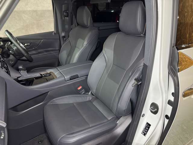 新車保証継承のお手続きも可能なのでご購入後もご安心してお乗りいただけます。
