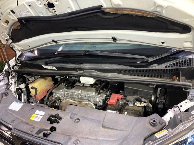 親切・丁寧な専門メカニックスタッフが応対！・車検・点検整備・事故等の修理などアフターサービスも安心。お車のカスタマイズもネクステージのサービススタッフまでご相談ください！