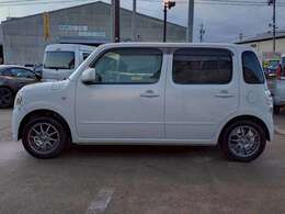 お問合せ/見積もり/在庫確認はお気軽にご連絡下さい。