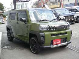 ご希望により詳細記録簿付き整備致します