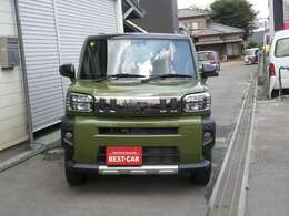 遠方納車も大歓迎です費用や手順などわからないことどんどんご質問下さい！