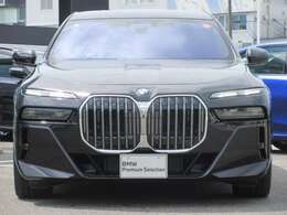 全国納車承ります。遠方のお客様も大歓迎です。お気軽にお問い合わせください。