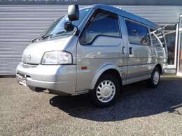 オゾン除菌・殺菌専用機導入！医療業界・福祉業界・食品業界・ペット関連の現場で採用されているオゾン発生装置で車内空間の除菌・殺菌・消臭を全車行っております。安心して中古車にお乗り頂けます！