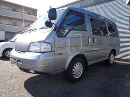 ご希望の車お探し致します！ご予算に合わせた車種、カラー、装備、などお聞きした上で全国のオークション会場からお探しします！お車に詳しくない方もご相談ください！lifestyleに合った最適な一台を提案致します！