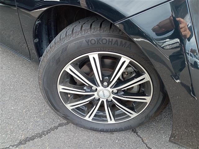 気になる車はすぐにお問い合わせください！画面右側の0066から始まる無料ダイヤルからお問い合わせ下さい！専門スタッフがお車のご質問にお答えいたします！