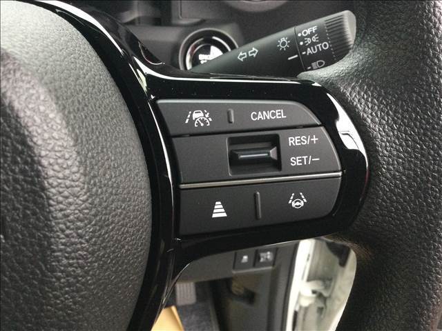 地域密着型経営で、思いやりを大切に、お車に対するお悩みをしっかり解決致します♪