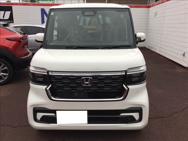 くるまのヌマオの物件をご覧いただきまして、誠にありがとうございます！昭和25年創業、安心と信頼75年の老舗当店にお任せください！【中古車リース実績多数あり】