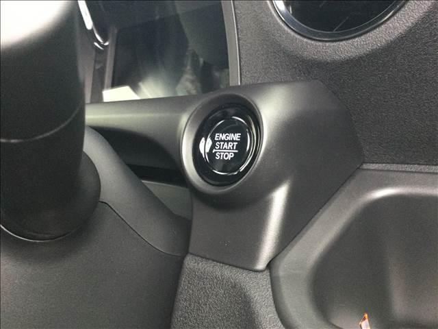 各種、ローンお取扱いございます！先ずはフリーダイヤルからお問い合わせ！