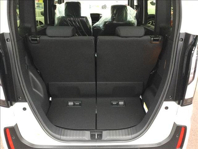 安心のJU適正販売店「くるまの沼尾」なら、保証も無料で付いています！