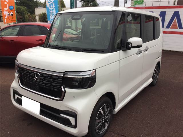 ■展示■一切手を抜かずにここまでの過程を通して展示をします。お客様に安心して中古車を買って頂ける様、修復車、粗悪車、メーター戻し車、冠水歴車、災害車は一切取り扱っておりません！！