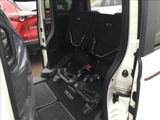 安心のJU適正販売店「くるまの沼尾」なら、保証も無料で付いています！