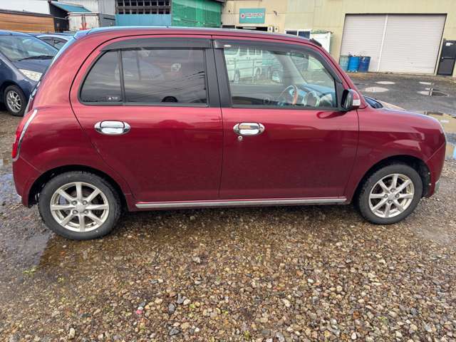 ■この度は、数多くある販売店の中から当社「中古車いちば札幌北店」のお車をご覧いただきありがとうございます。当社では多くの写真を載せております。最後までご覧ください！■