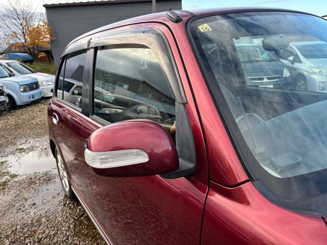 当店に繋がるカーセンサーのフリーダイヤルがございます。ご連絡をお待ちしております！