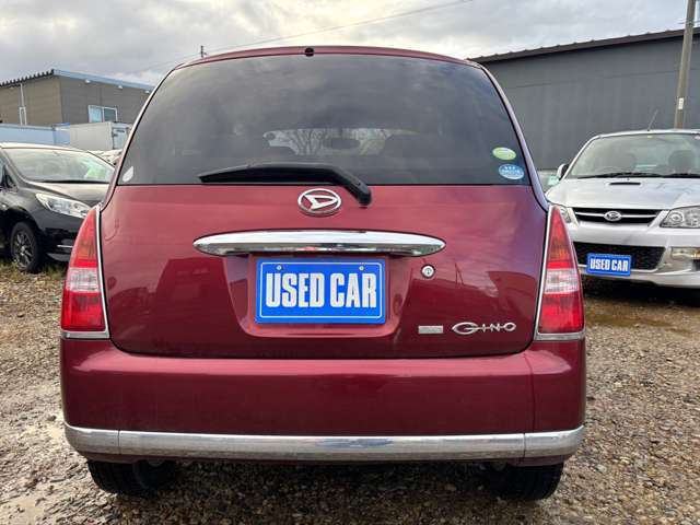 ■この度は、数多くある販売店の中から当社「中古車いちば札幌北店」のお車をご覧いただきありがとうございます。当社では多くの写真を載せております。最後までご覧ください！■