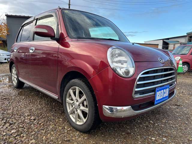 高価下取り、無料廃車引き取りなどご相談ください。