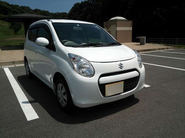 まずは、090-4787-1296まで。