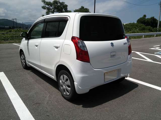 どのようなお車でも、下取り・買取り頑張ります。