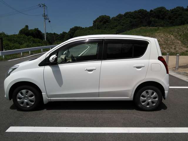 現車確認・ご試乗可能です。
