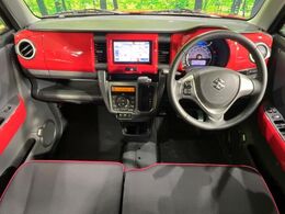 グループ総在庫数約30，000台！！全国の系列店からメーカー・車種問わずご紹介出来るので、あなたにピッタリのお車が見つかるはずです♪まずはお問い合わせ下さい☆