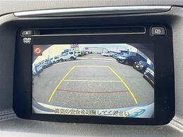 ◆○○年式○月登録（メーカー/車種/グレード）が入荷致しました！！◆気になる車は専用ダイヤルからお問い合わせください！メールでのお問い合わせも可能です！！◆試乗可能です！！