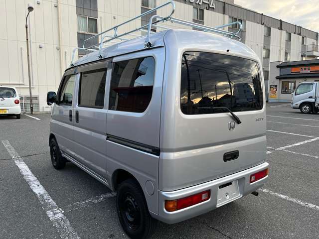 遠方の方にもご安心の動画による現車確認サービスもあります。お気軽にご相談下さい。
