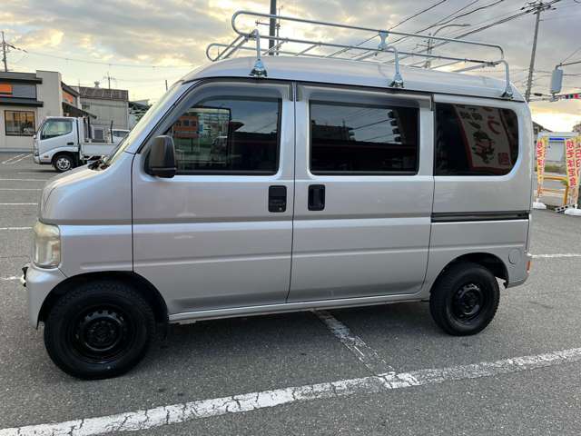 キーレス