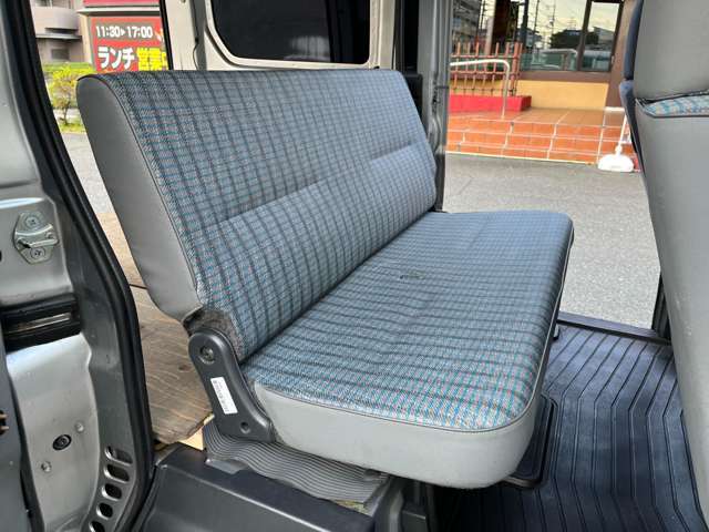 ペット同乗歴なし