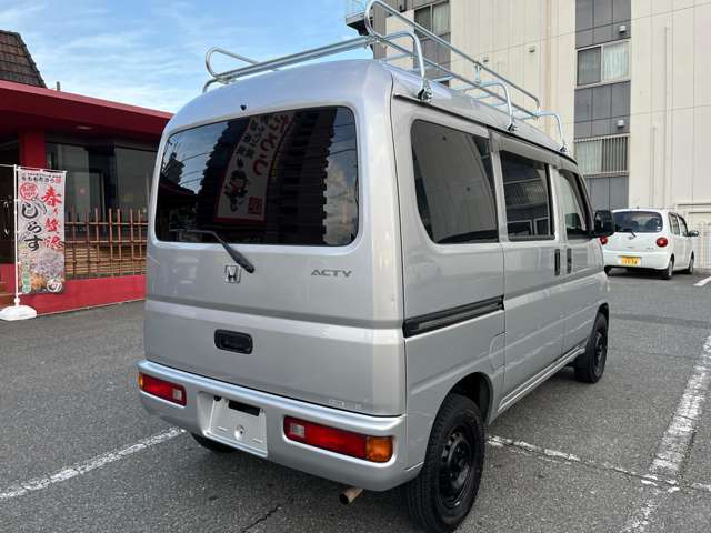 車両動画URL→https://youtu.be/Wfuo0-8HPz4?si=kr3PF_AV8Ixb8SdZ