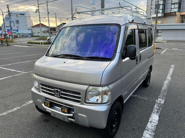 【車両所在地】 大阪府枚方市三栗2丁目3-1