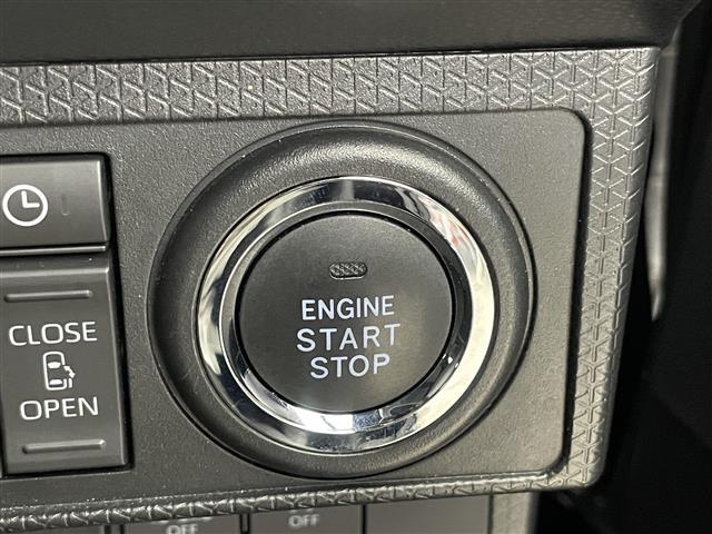【運転席操作部】快適なドライブを楽しむための機能が装備されています！運転席から触れるので、使いやすいです！除菌プランいれていただくと、さらに清潔で安心していただけます！