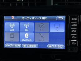 ◆国産：3ヶ月保証から最長10年保証ワイドまでをご用意しております。詳細はスタッフまで