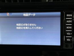 ◆ご来場いただいたお客様を優先させて頂きます。「取り置き」不可になります。【0078-6002-531314】まで
