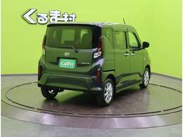 ★最長3年保証★保証対象や期間、保証範囲、保証内容には一定の条件があります（保証は有償となります）★