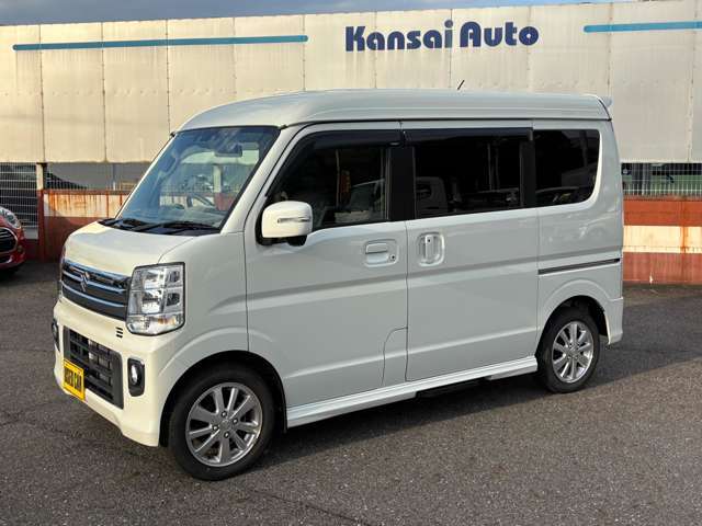 内外装共に、とってもキレイなこの1台！是非、実際に見てお確かめ下さい。遠方の方でも不明点やお聞きしたいことなど、遠慮なくお問い合わせください！