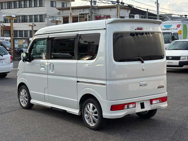 アナタの理想のカーライフを教えてください。 全メーカーの新車、中古車の中から比較、検討させていただき、全力でお手伝いをさせていただきます！！