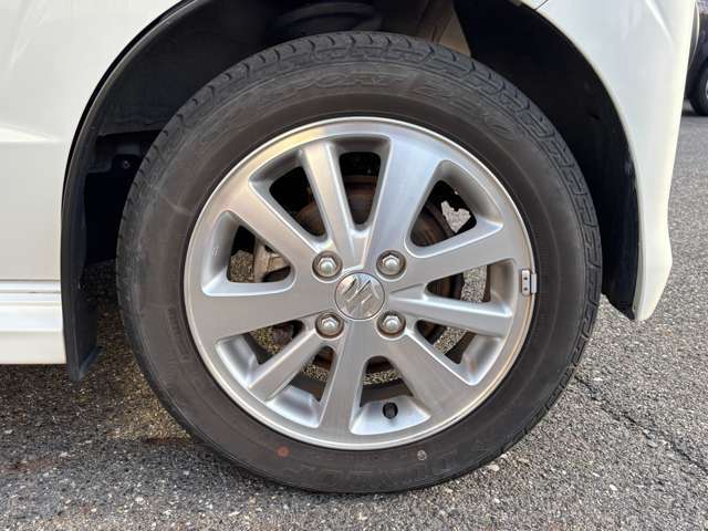 当店では全てのお客様に満足頂けるよう心がけております。ご不明な点はなんなりとお問い合わせ下さい。スタッフ一同心よりお待ち致しております。