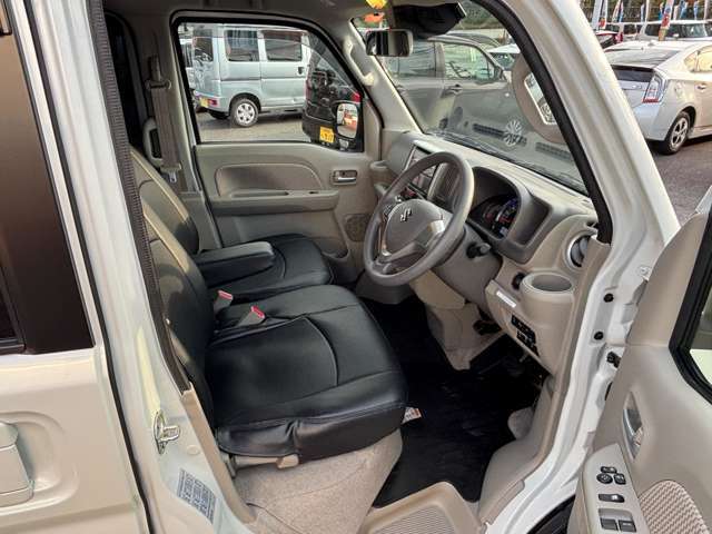 沢山の画像詳細を見て頂きありがとうございました。当店の在庫車は品質はもちろん、ご納車後のお客様サービスをモットーに努めておりますので、ご不明な点などございましたら、まずはお気軽にご相談くださいませ！