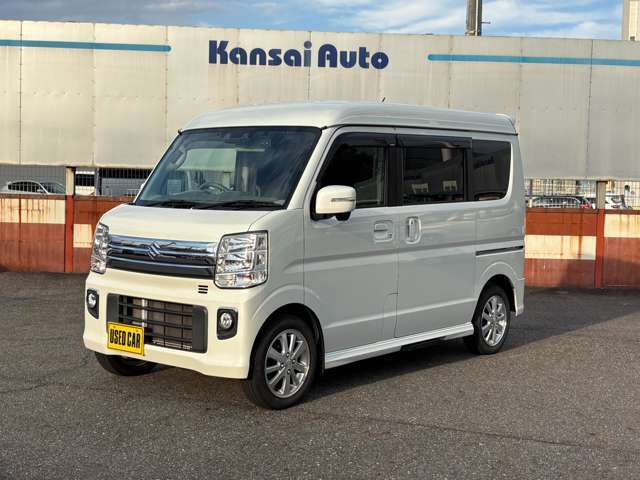 車検や自動車保険もお任せ下さい！認証工場もございます。車の事ならトータルサポートの関西オートに何でもお気軽ご相談下さい！