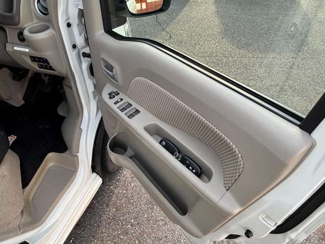 お客さまの理想のカーライフを教えてください。 全メーカーの新車、中古車の中から比較、検討させていただき、全力でお手伝いをさせていただきます！！