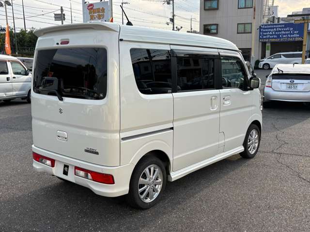 ご覧の車両以外でも、気になる車は、なんなりとご用命ください。全国各地のオークション会場からアナタにぴったりの一台をお探しいたします。