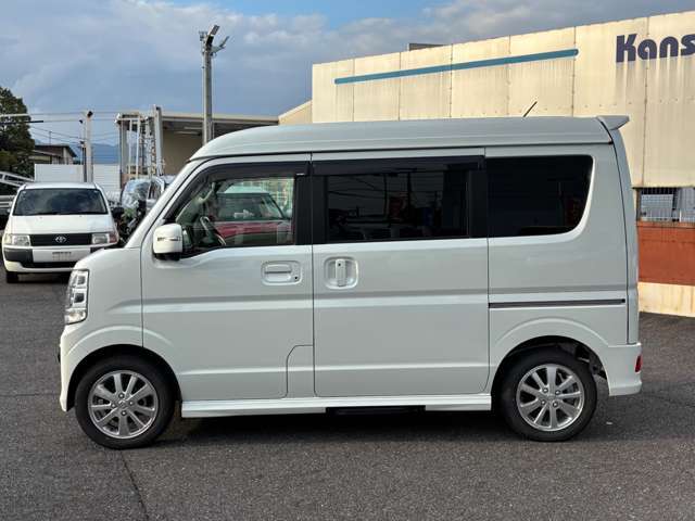 当店の物件をご閲覧いただきまことにありがとうございます。当社物件への問合わせは0078-6002-319578へかけていただけましたら、通話料金無料にてご対応させていただけますので、是非お気軽にお問い合わせ下さい！！