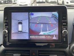 ◆北は北海道から南は沖縄まで、ご購入いただいたお車は全国にご納車が可能です！お電話、メール、動画などでリモートでお車のご案内も可能です！親切、丁寧に対応させて頂きますのでお気軽にご相談ください！