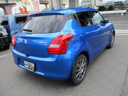 車検整備工場直営☆2級・3級整備士常駐☆仕入後自社規定点検、程度の良いお車しか販売しません☆しっかり整備が自慢です！